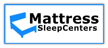 Mattress SleepCenters