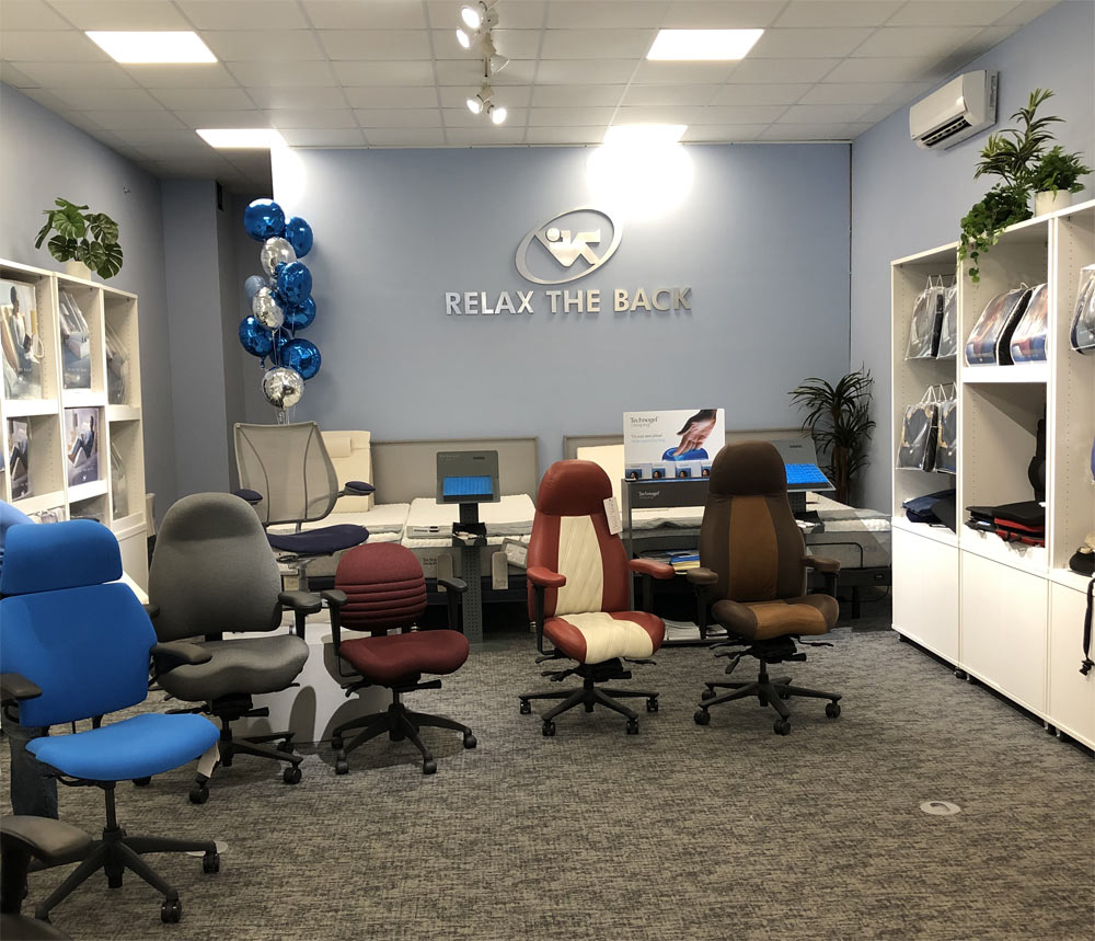 relax-the-back-store-with-chairs