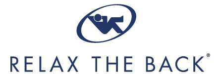 RTB_logo_stack