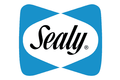 SealyLogo