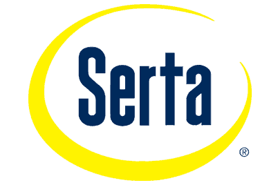 SertaLogo