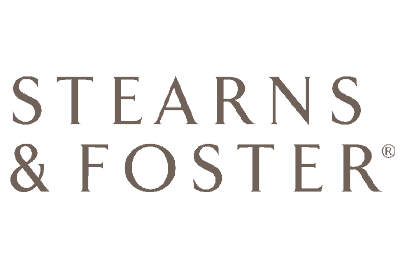 StearnFosterLogo
