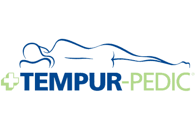 TempurPedicLogo