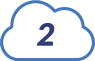 2CloudIcon